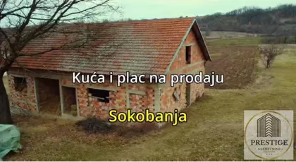 Centar | 4zida.rs