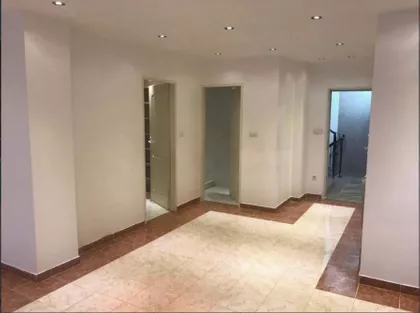 Nebojšina 28 | 4zida.rs