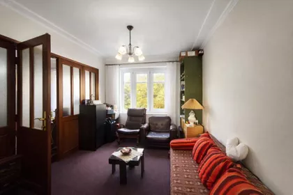 Vrbnička | 4zida.rs