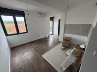 Beograd, Čukarica opština, Sremčica | 4zida.rs | 4zida.rs