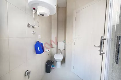 Generala Đoke Popovića | 4zida.rs