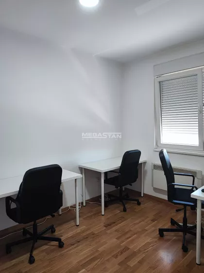Cvetanova Ćuprija | 4zida.rs