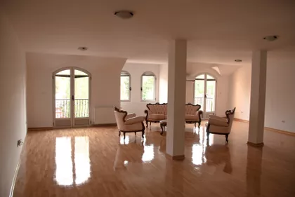 Despota Stefana Lazarevića 63 | 4zida.rs