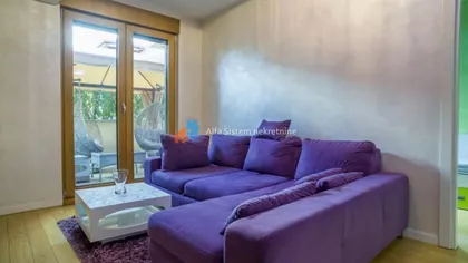 A Blok - Blok 67a | 4zida.rs