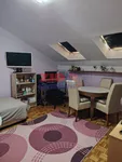 Beograd, Zemun opština, Gornji Grad | 4zida.rs | 4zida.rs