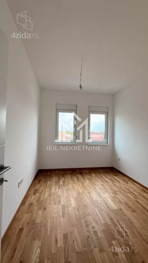 Osmosoban stan | 4zida