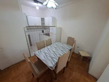 Radijalac | 4zida.rs