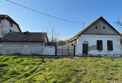 Marka Oreškovića 74 | 4zida.rs