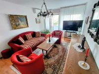 Beograd, Novi Beograd, Blok 29 | 4zida.rs | 4zida.rs