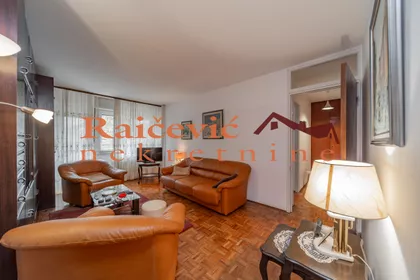 Bulevar Zorana Djindjica | 4zida.rs