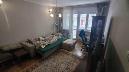 Sportski centar Vračar (SC Vračar) | 4zida.rs