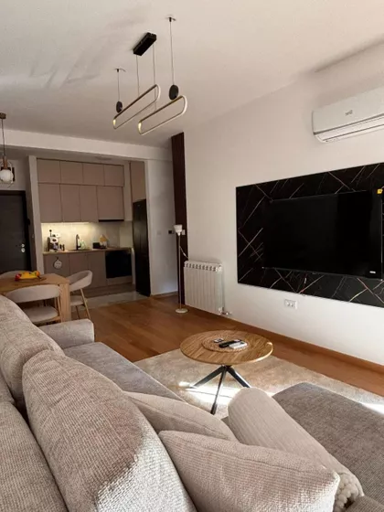 Milisava Đurovića | 4zida.rs