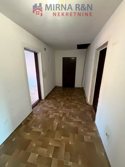 Gradske lokacije | 4zida.rs