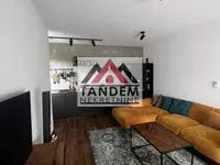 Donja Vrežina, Pantelej, Gradske lokacije, Niš | 4zida.rs