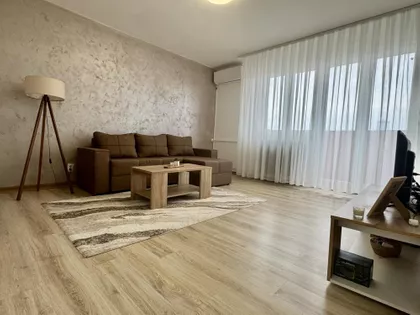 Bulevar Vojvode Mišića | 4zida.rs