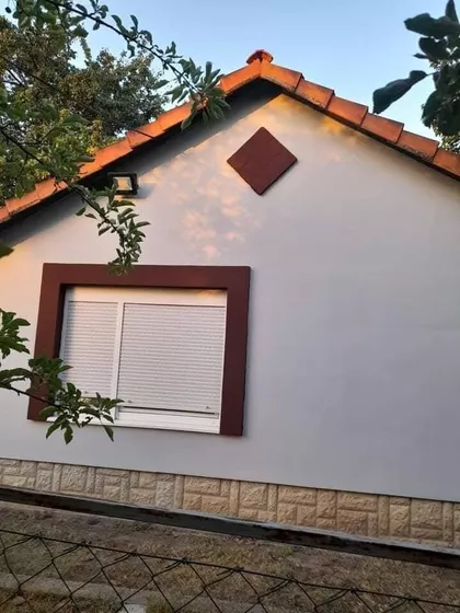 Vojvođanskih Brigada | 4zida.rs