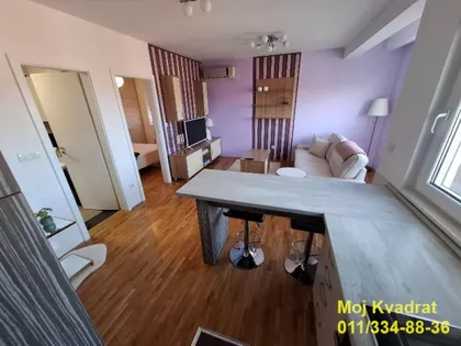 Jovanke Radaković | 4zida.rs