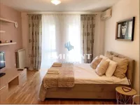 Slavija, Vračar, Beograd | 4zida.rs