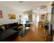Beograd, Vračar, Hram Svetog Save | 4zida.rs | 4zida.rs