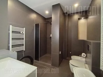 HRAM SVETOG SAVE | 4zida.rs