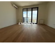 Beograd, Savski Venac, Beograd na vodi | 4zida.rs | 4zida.rs