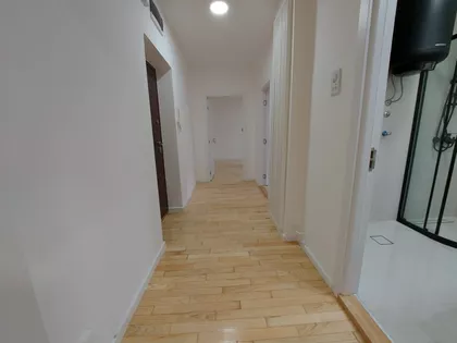 Socijalno | 4zida.rs