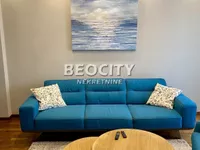 Crveni Krst Vračar, Vračar, Beograd | 4zida.rs