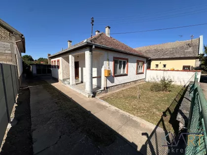 Gradske lokacije | 4zida.rs