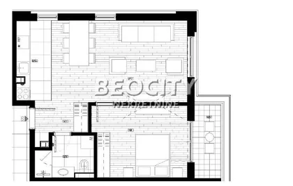 Autoput za Zagreb | 4zida.rs