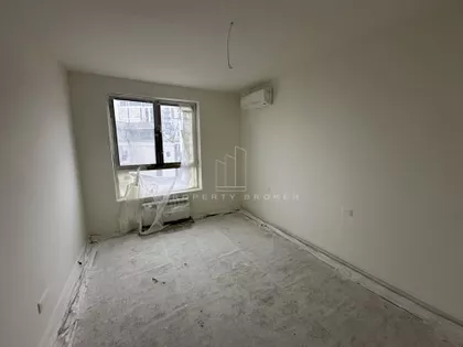 Bulevar Vudroa Vilsona | 4zida.rs