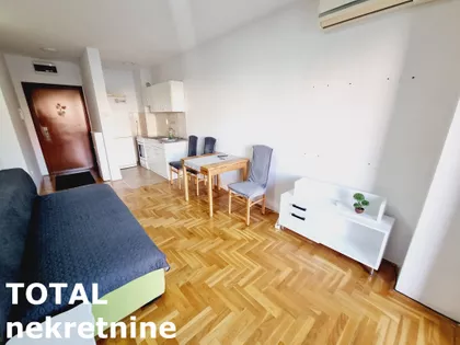 Nova Detelinara | 4zida.rs
