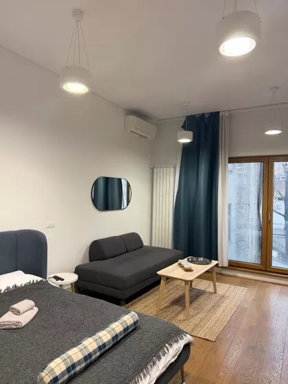 Kneza Miloša | 4zida.rs