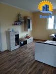 Beograd, Voždovac opština, Ripanj | 4zida.rs | 4zida.rs