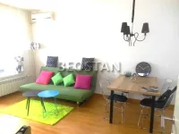 Beograd, Novi Beograd, Blok 67 - Belville | 4zida.rs | 4zida.rs