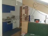 Park Svetog Save, Bulevar Nemanjića, Medijana, Gradske lokacije, Niš | 4zida.rs