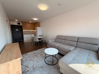 Novo Naselje | 4zida.rs