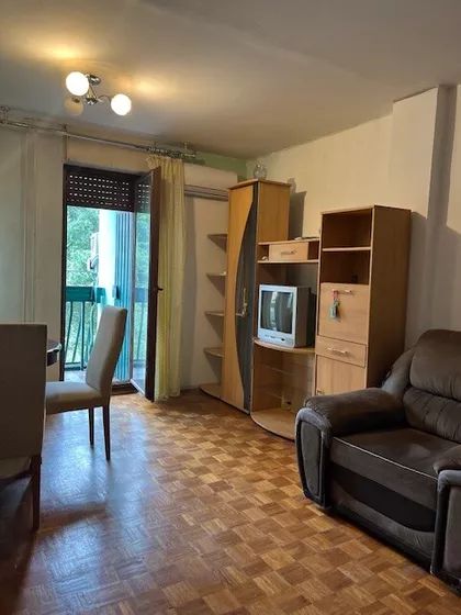 Đorđa Nikšića Johana | 4zida.rs