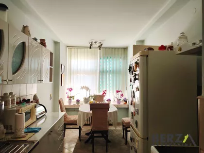 Kej | 4zida.rs