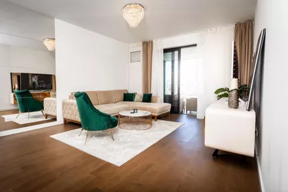 Hercegovačka | 4zida.rs