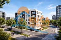 Niš, Gradske lokacije, Pantelej, Donja Vrežina | 4zida.rs | 4zida.rs