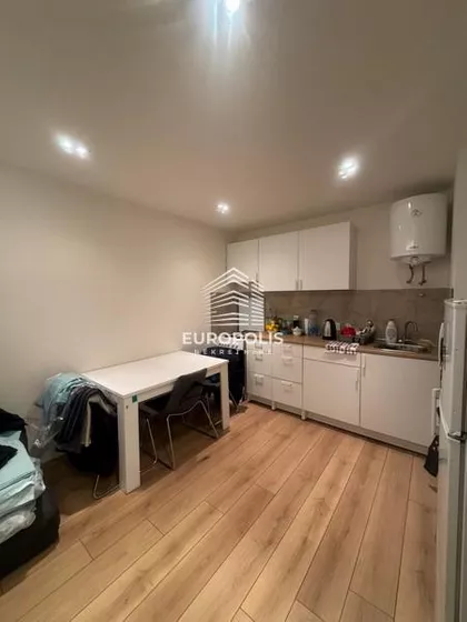 Stevana Opačića | 4zida.rs