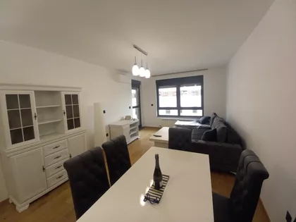 Hala Pionir | 4zida.rs