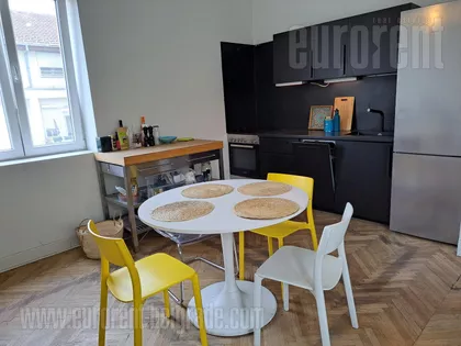 DORĆOL | 4zida.rs