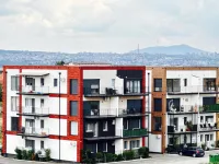 Beograd, Novi Beograd, Ledine | 4zida.rs | 4zida.rs