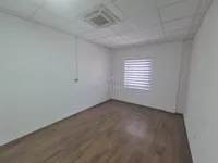 Kancelarija | 4zida