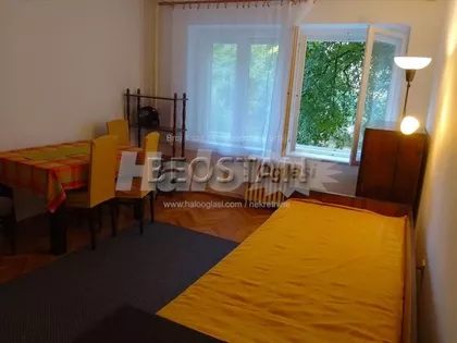 Sremskih Odreda | 4zida.rs