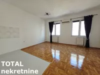 Telep, Gradske lokacije, Novi Sad | 4zida.rs | 4zida.rs