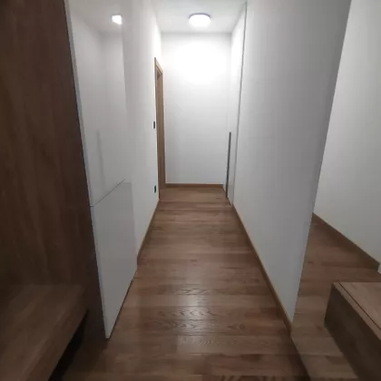 GROCANSKA | 4zida.rs