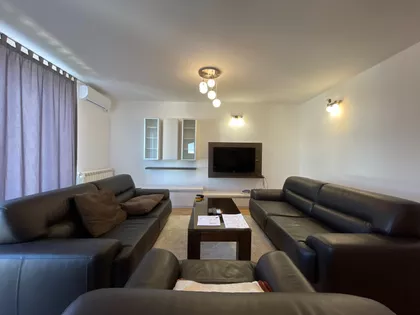 Suvoborska | 4zida.rs