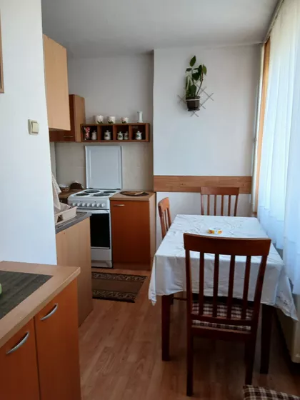 Bulevar Dr Zorana Đinđića 17 | 4zida.rs